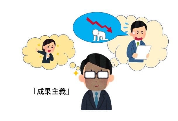 人事ポリシーに基づき、人事制度を策定いたします プレIPOベンチャー4社で人事制度策定/運用⇒伝授します! イメージ1