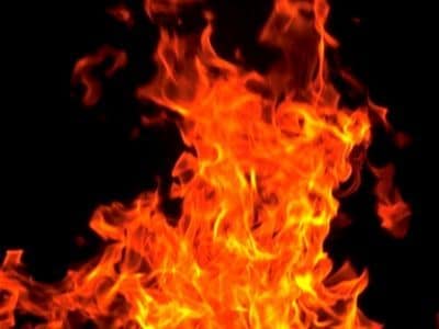 元根暗男が明るく元気になって人生変えた方法教えます 一緒に明るく元気になりましょう。私の声は、哀川翔似です。 イメージ9