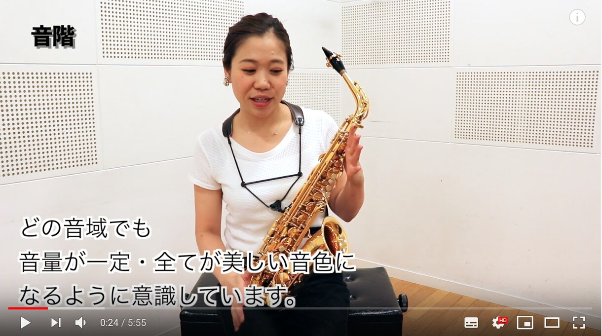 動画に字幕つけます YouTube、企業プレゼン等に使用する動画に字幕をつけます イメージ5