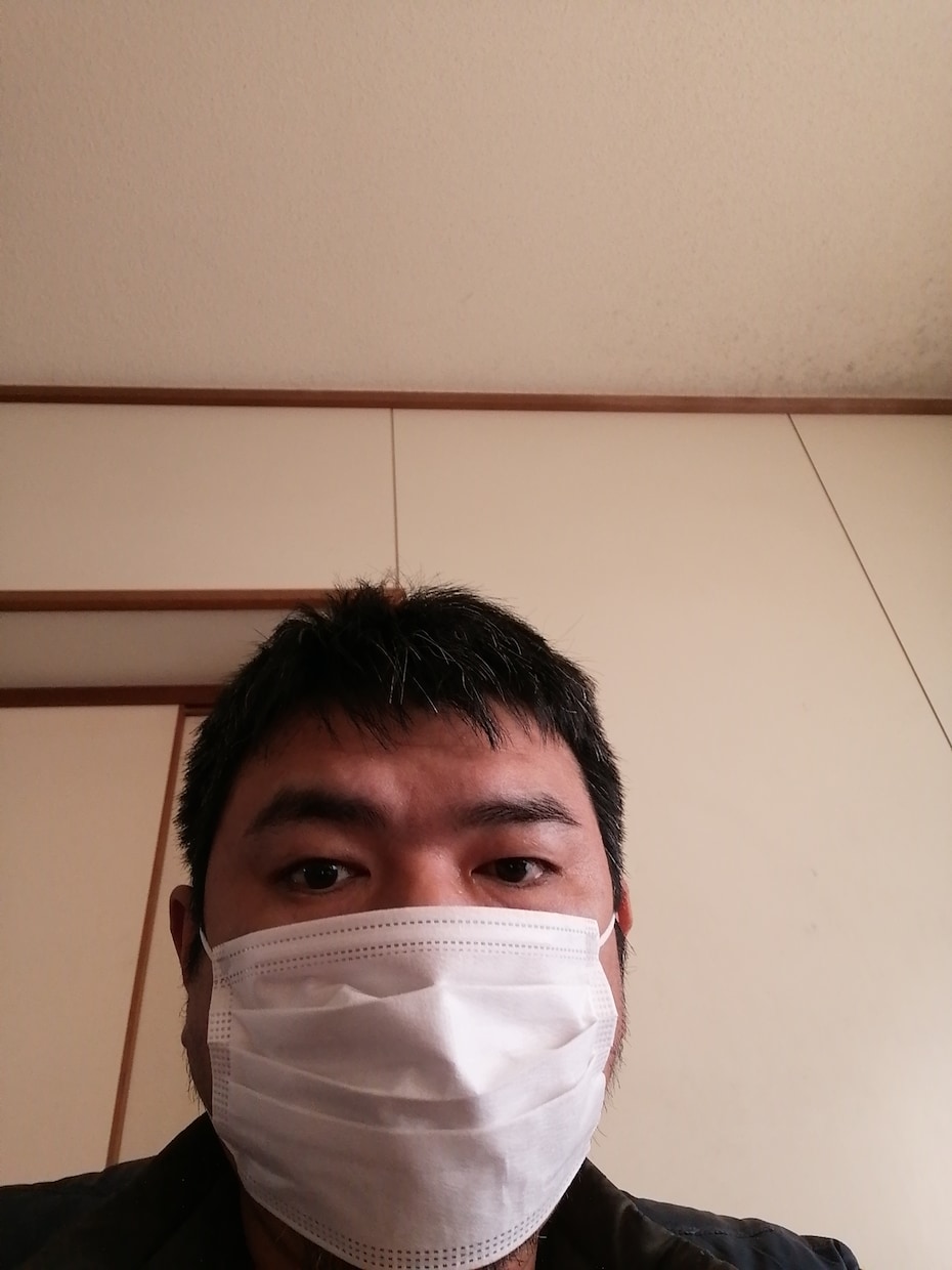 姓名判断します。元気にします 話相手なります。元気になるよ。 イメージ1