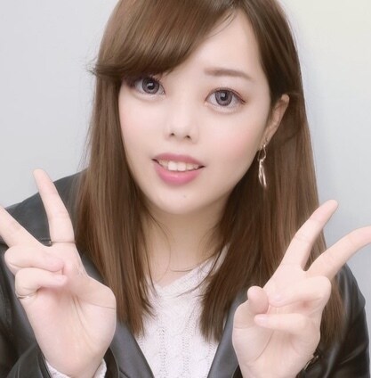 一週間彼女になります 私のことをよろしくお願いします イメージ1