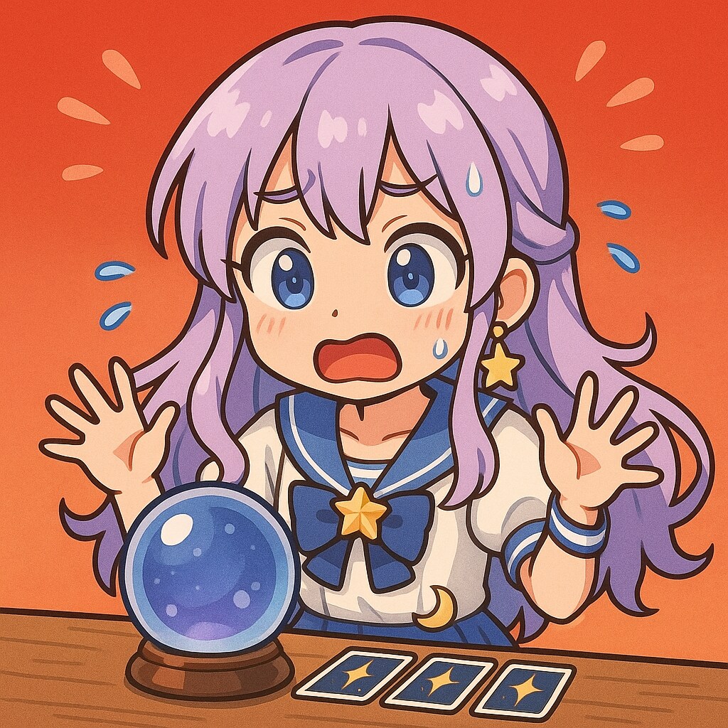 夢占いであなたの毎日をほんのりハッピーにします 夢の世界をわかりやすく楽しく案内します イメージ6