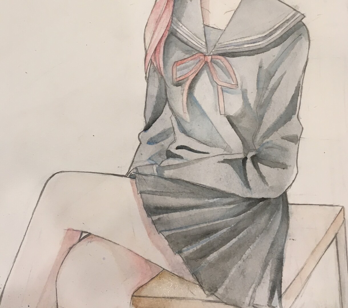 キャラクターデザインをします 低価格でキャラクターを複数作りたい人にオススメです。 イメージ2