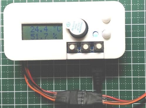 実験付き：　PICマイコン活用のお手伝いをします 18F, 16F1 + MPLAB X + xc8 が得意 イメージ4