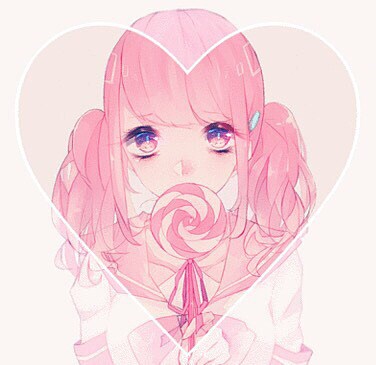 ワンコイン♡2日あなたの彼女になります あたしの彼氏になってください！(´・ω・) イメージ1