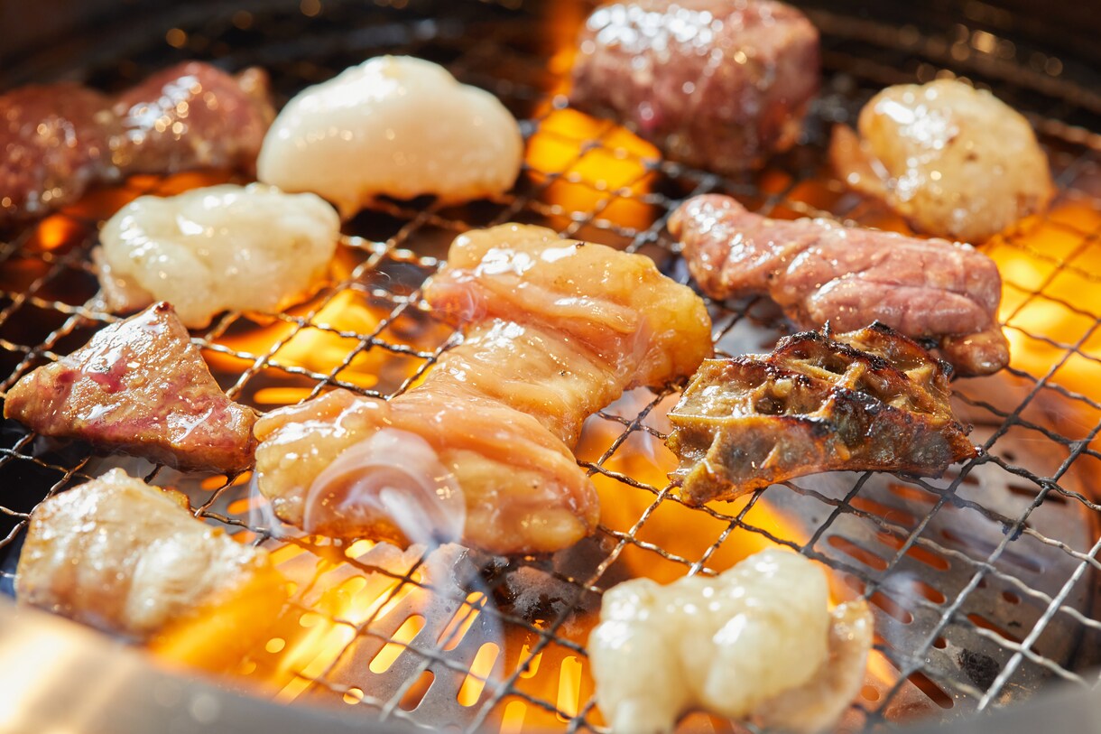 東京23区近辺＆江戸川区近郊　飲食店向け撮影します 店舗広報素材やグルメサイトなど使い道自由！撮影は２時間です イメージ3