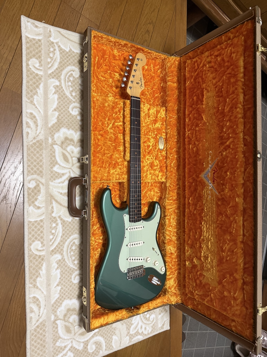 作詞作曲編曲。サブスク配信可。柔軟に対応します 丁寧かつ柔軟に対応いたします。権利譲渡、商用利用可 イメージ2