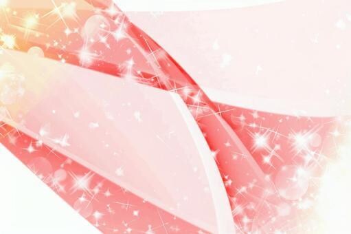 会社の人間関係の悩み★500円30分チャットします 人間関係/いじめ/パワハラ/我慢/愚痴/転職/怒り/不安 イメージ8