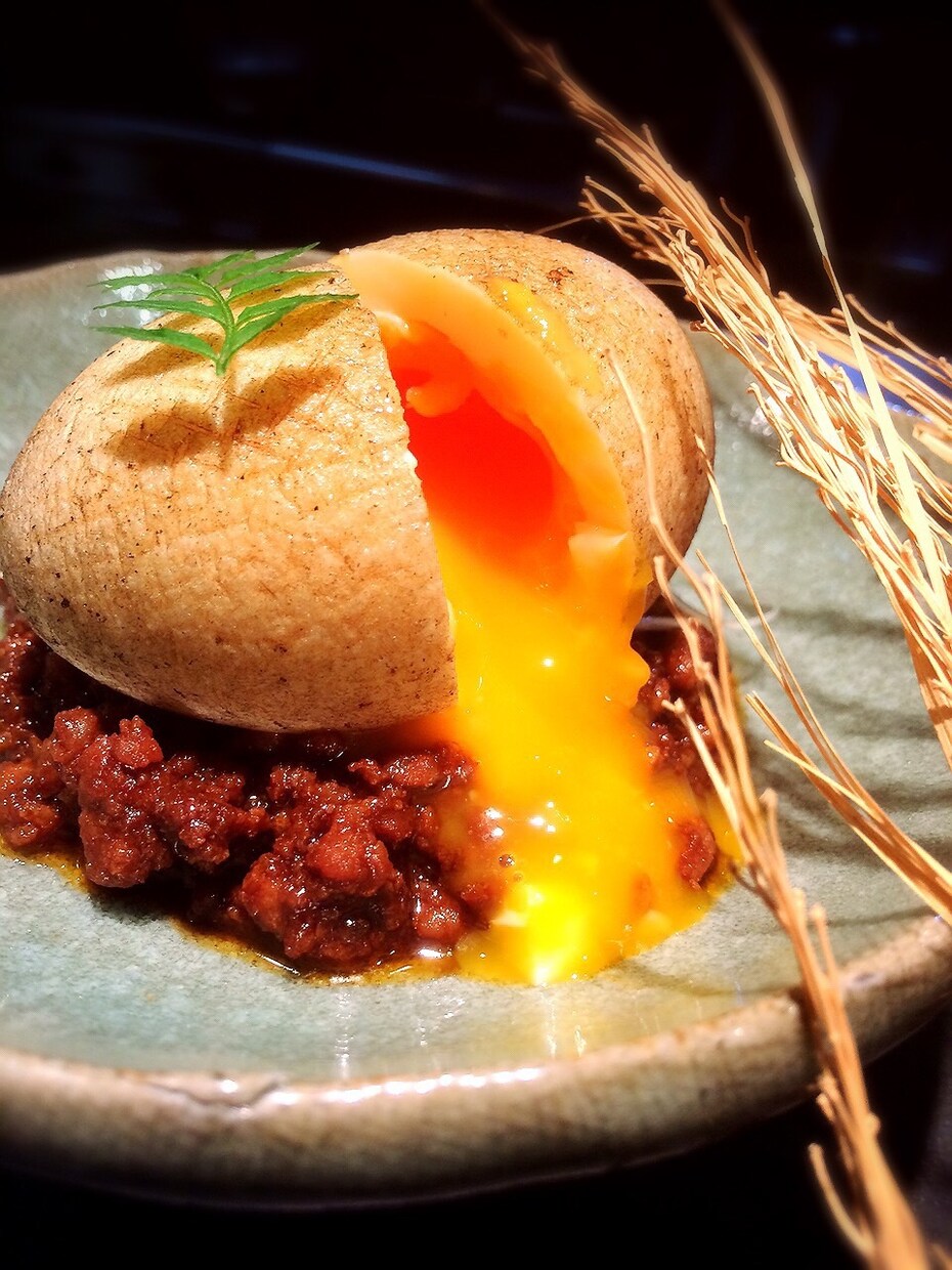 九州で！是非行きたい御飯屋さんをご紹介致します 美味しい物が好きな方！せっかく食べるならいい物を食べたい方！ イメージ1