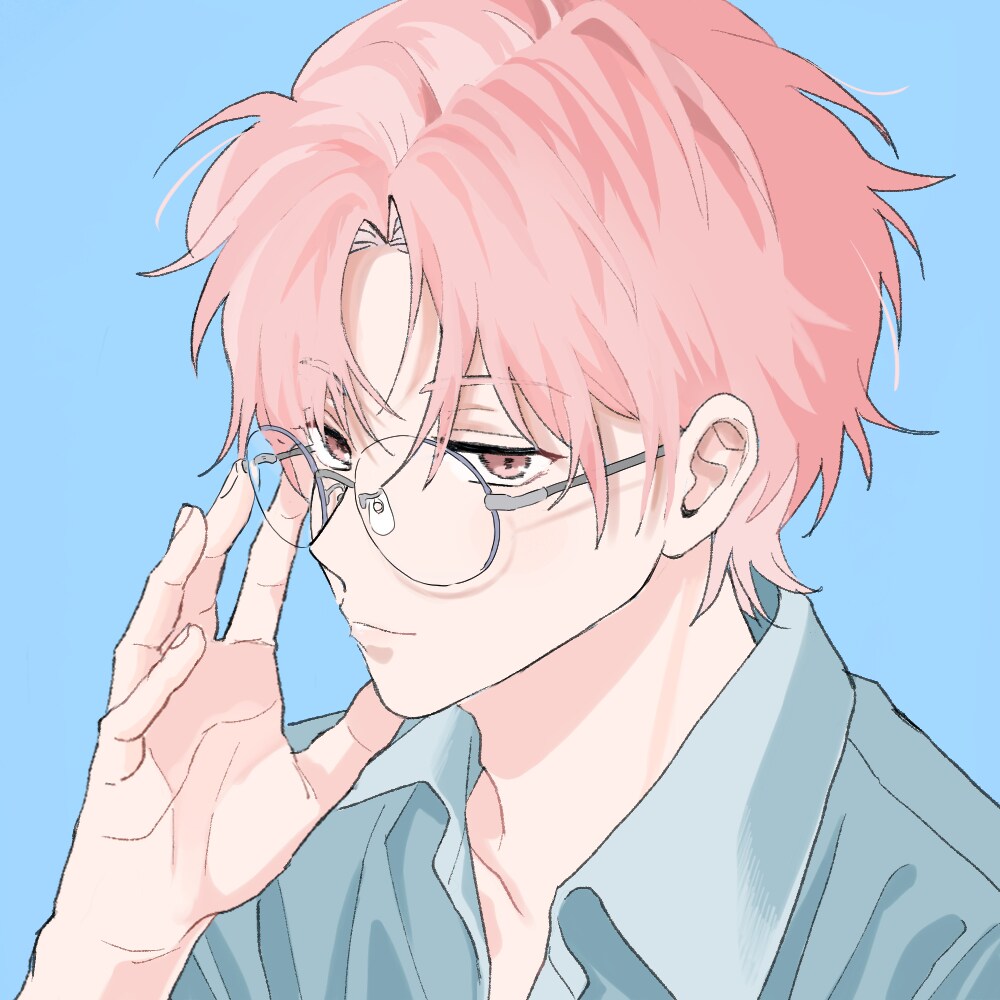 アイコン・ヘッダーイラストなどを描きます “かわいい”も“かっこいい”も、お任せください！ イメージ2