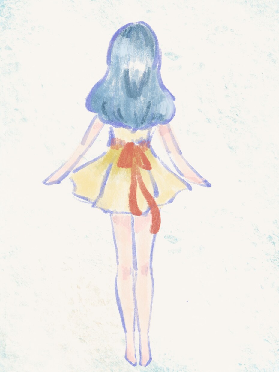 個性的なアイコンイラスト制作します Twitterなどに使えるアイコンです！絵柄指定できます！ イメージ3