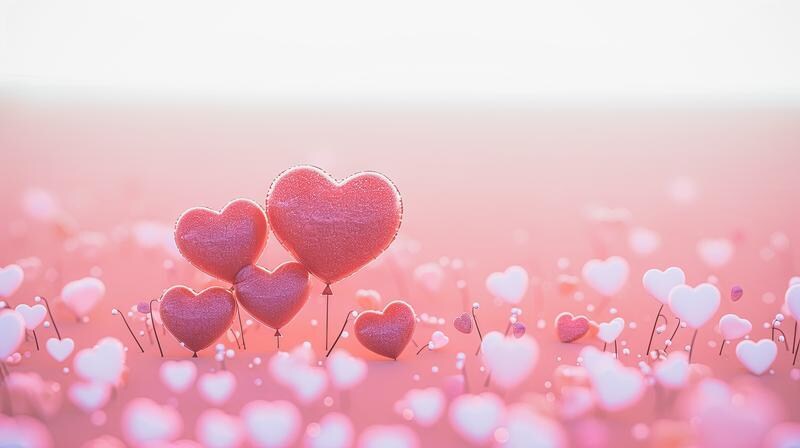 お試し価格♡恋のライバル出現の可能性を占います 新生活応援フェア♡3月限定の特別価格【お一人様1回のみ】 イメージ10