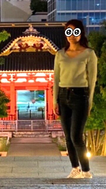 体のプロがあなたが最短で痩せるプランを作成します 美容看護師、理学療法士が的確なプランを提案します！ イメージ1
