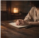 不倫の結末を未来解析します 朝の静かな時間に、あなただけの未来を読み解きます イメージ1