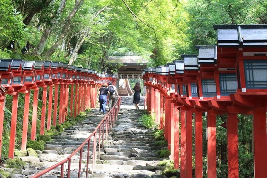 恋愛をリーディングして✨ほっとさせます 彼は本当はどう思ってるの？迷いを安心に変えていきます☺️ イメージ2