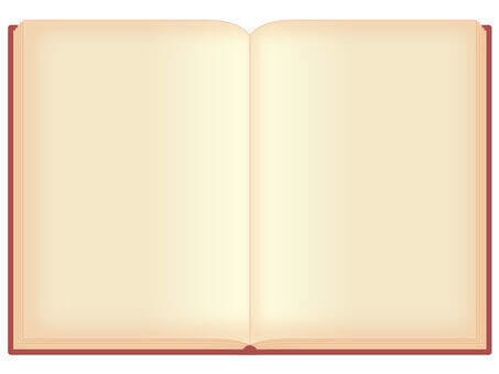 Kindle電子書籍の出版をサポートします 全てスマホだけで簡単に完成するKindle出版のやり方 イメージ1