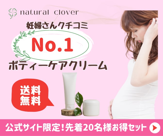シンプルで伝わるデザインを作成します きれいで見やすい画像を丁寧に作成いたします イメージ3
