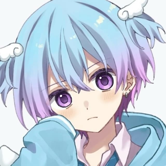 立ち絵、配信用イラストを制作いたします 立ち絵、VTuber、配信用イラストなど幅広くお受け致します イメージ1