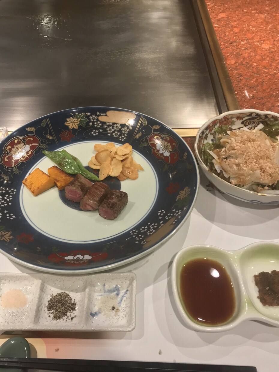 関西限定！デートにオススメのお店を紹介します 大切な彼女に良いところを見せたい人！美味しいご飯で決めよう！ イメージ3