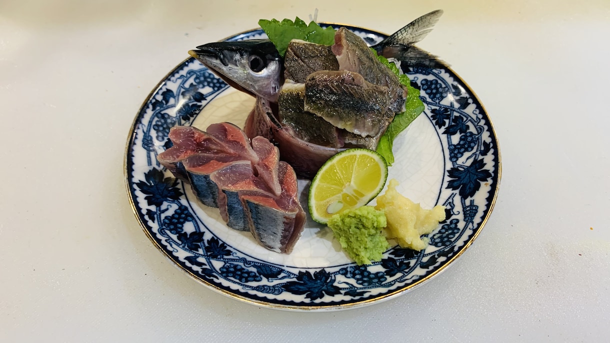 プロの料理人が美味しい料理を教えます 料理の腕をワンランクアップしたい方！大切な記念の日にも！ イメージ7