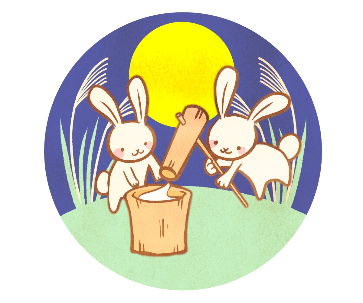 可愛いタッチの色々なイラストを描きます アイキャッチや挿絵・SNSのアイコンなど様々な用途に イメージ3