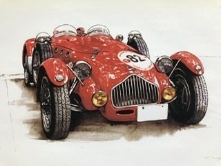 あなたの大切な思い出、イラストで表現いたします あの頃の忘れられない瞬間をいつまでもお部屋に❗️ イメージ3