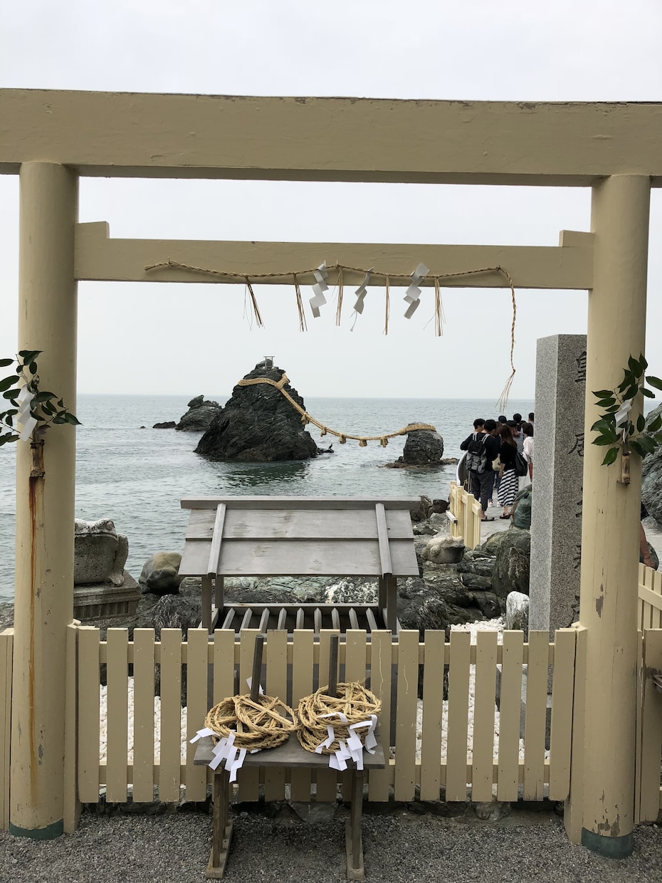 静岡県、愛知県内の御朱印、写真撮影を代行します 写真撮影歴30年、御朱印集め10年の経験者がサポートします！ イメージ9