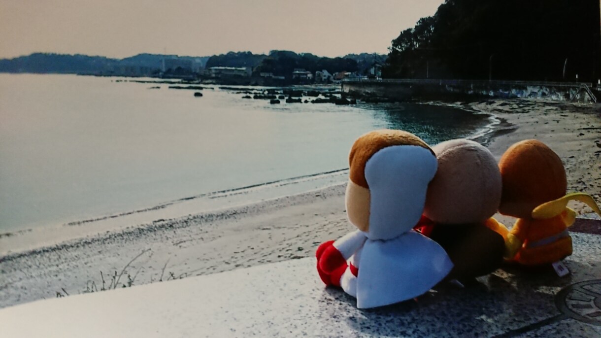 気になる子育ての事についてアドバイスさせて頂きます 現役保育士の生きたアドバイス！ イメージ1