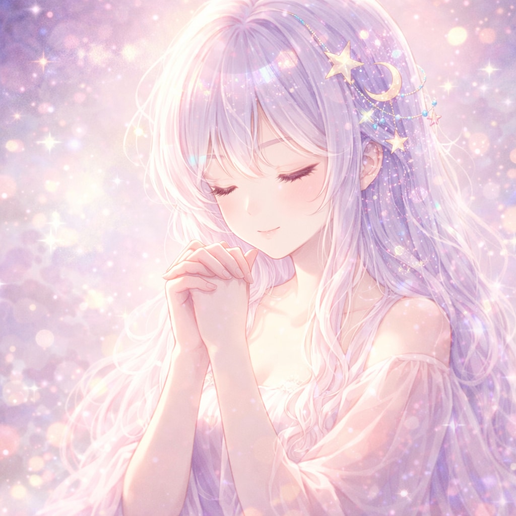 デジタルイラストSNSアイコン制作します やさしい雰囲気のオリジナルデジタルアイコン イメージ8