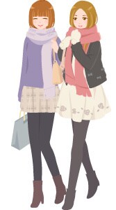ルームシェアするなら知っておきたい！を教えます 友達や恋人とルームシェアを始める方、したい方、している方！ イメージ1