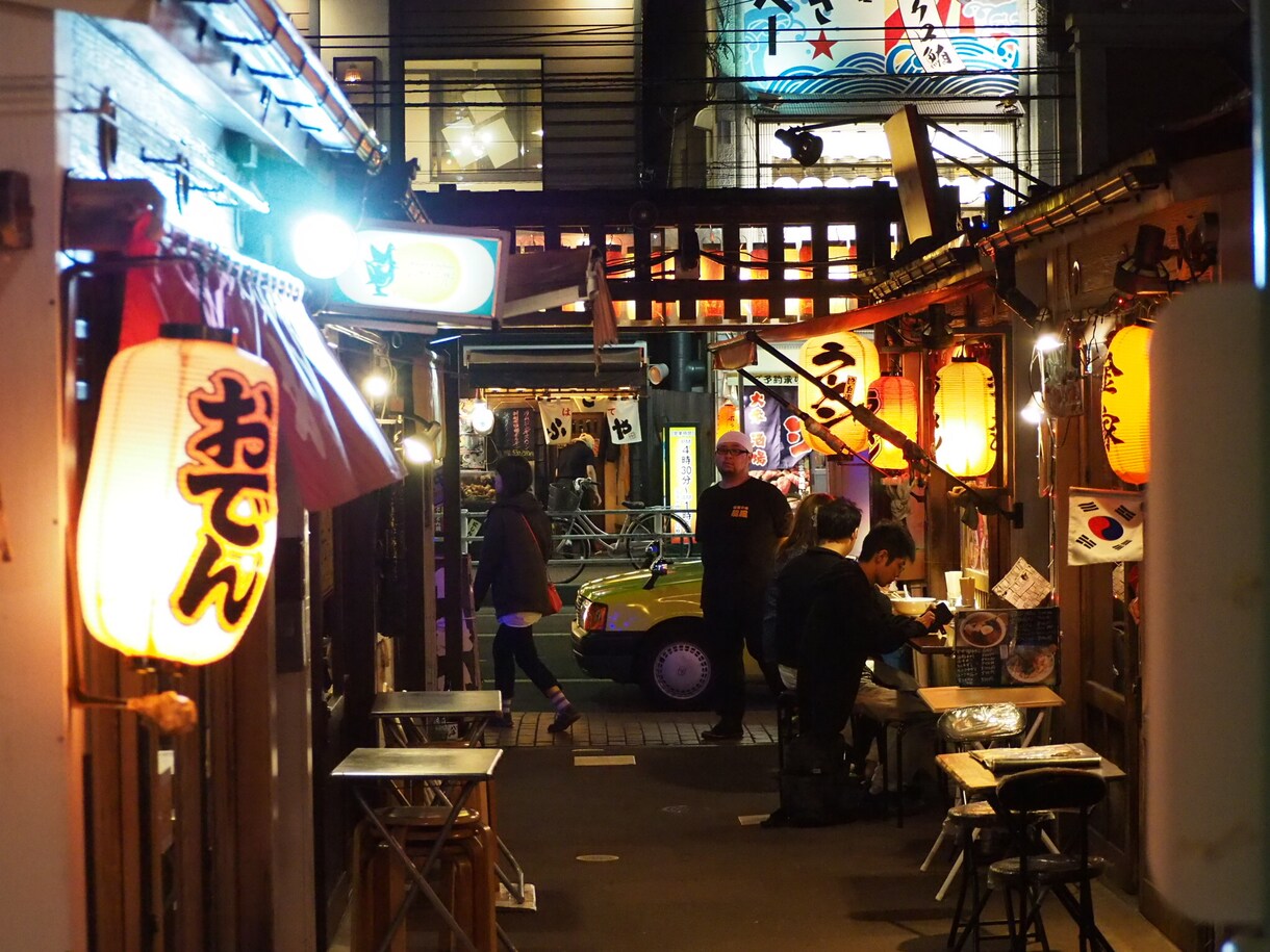 人・モノ・風景、撮影します 思い出を残すため、作業の記録、写真という形でぜひ イメージ2