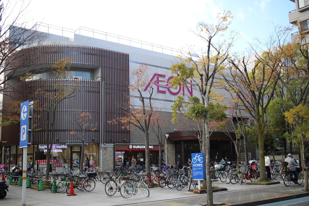 写真撮影 : あなたの生きた証を撮影してきます 大学時代の下宿先や社会人で過ごした街の写真を撮りに行きます。 イメージ5