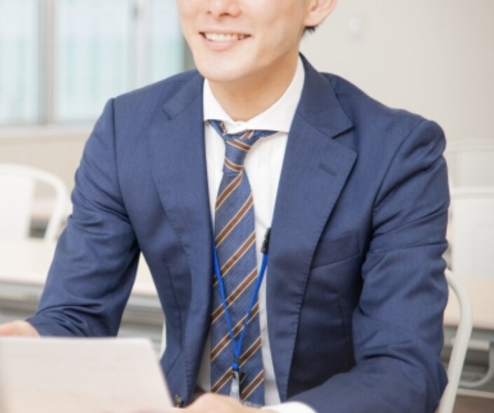 １分からでも大丈夫です。なんでも聞きます 何気ない事や、とにかく聞いてほしい事なんでもOKです！ イメージ1