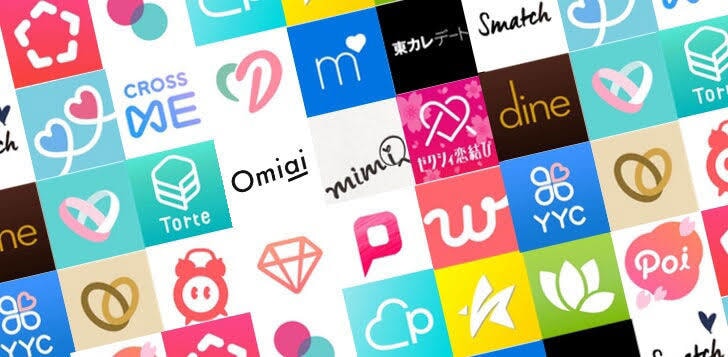 マッチングアプリのプロフィール文を代筆します 何を書けばいいの？？という方に代わって紹介文を書きます！ イメージ1