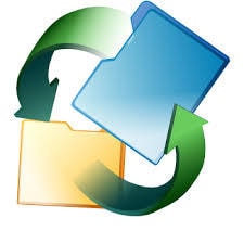 テキストデータをNetCDF, HDFに変換します 大容量のビッグデータを容量の小さいバイナリデータに変換！ イメージ1