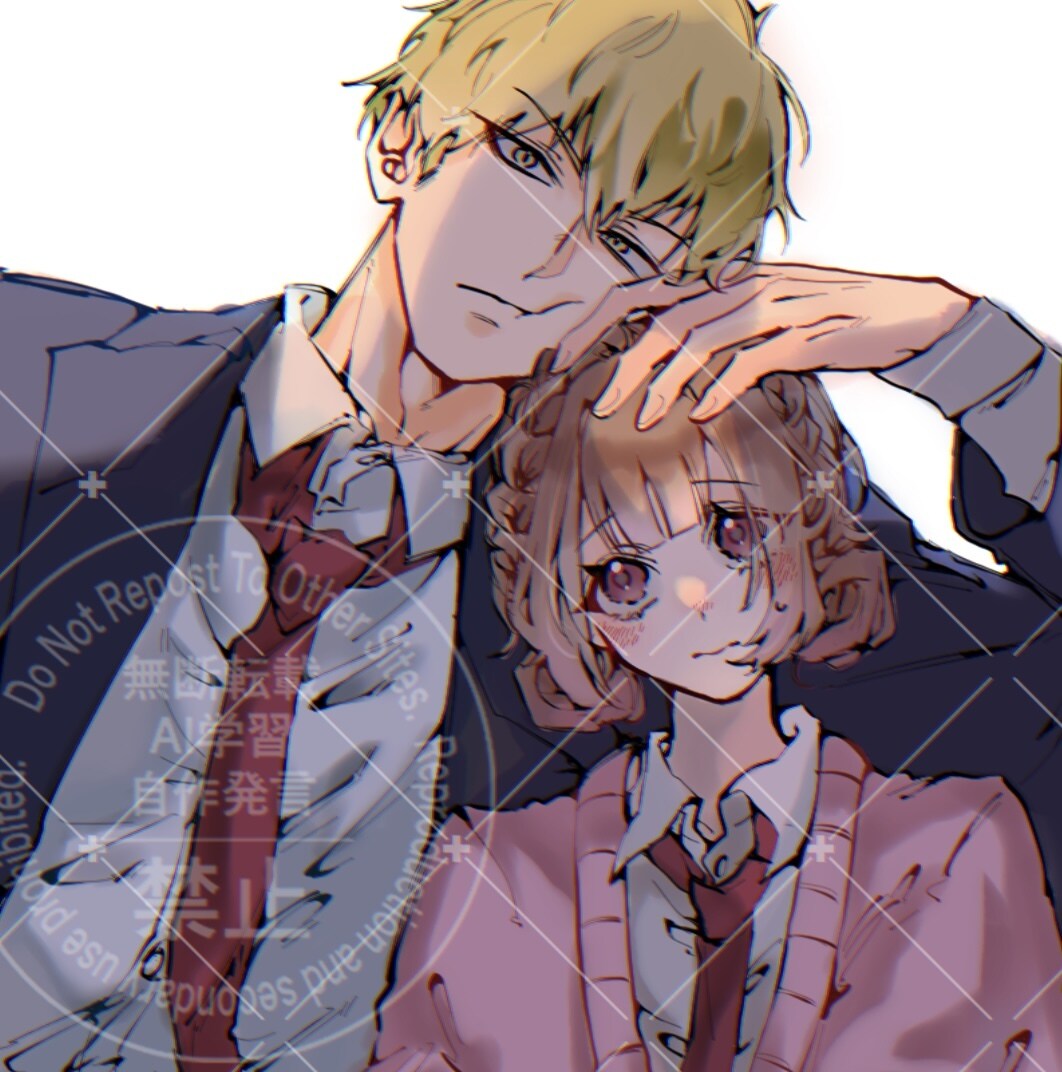 4名様まで限定価格！◎イラスト・漫画を制作します 可愛いだけじゃない、“感情が伝わる”イラストをお届けします！ イメージ3