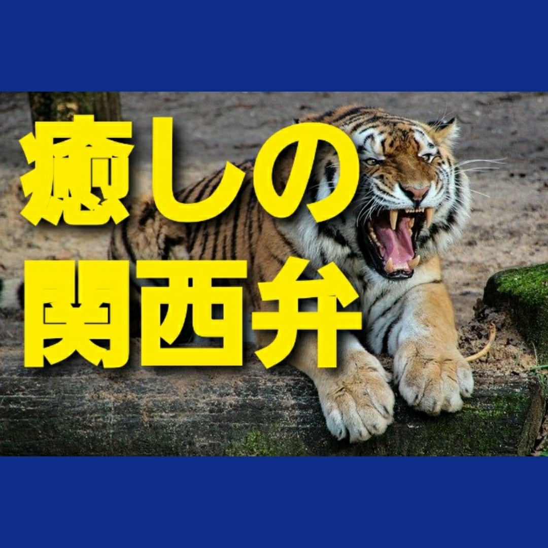 AIに相談は疲れた方☆ほんまに悩みも飛んでいきます 愚痴、自慢、何でも相談、☆タロット占い（別購入）あり♪ イメージ1