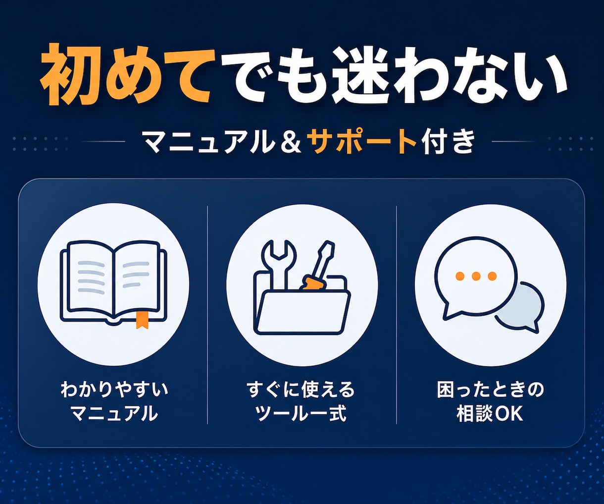 AIが記事を書いてWordPress自動投稿します キーワードを入れるだけでタイトル・本文まで執筆＆投稿ツール イメージ5