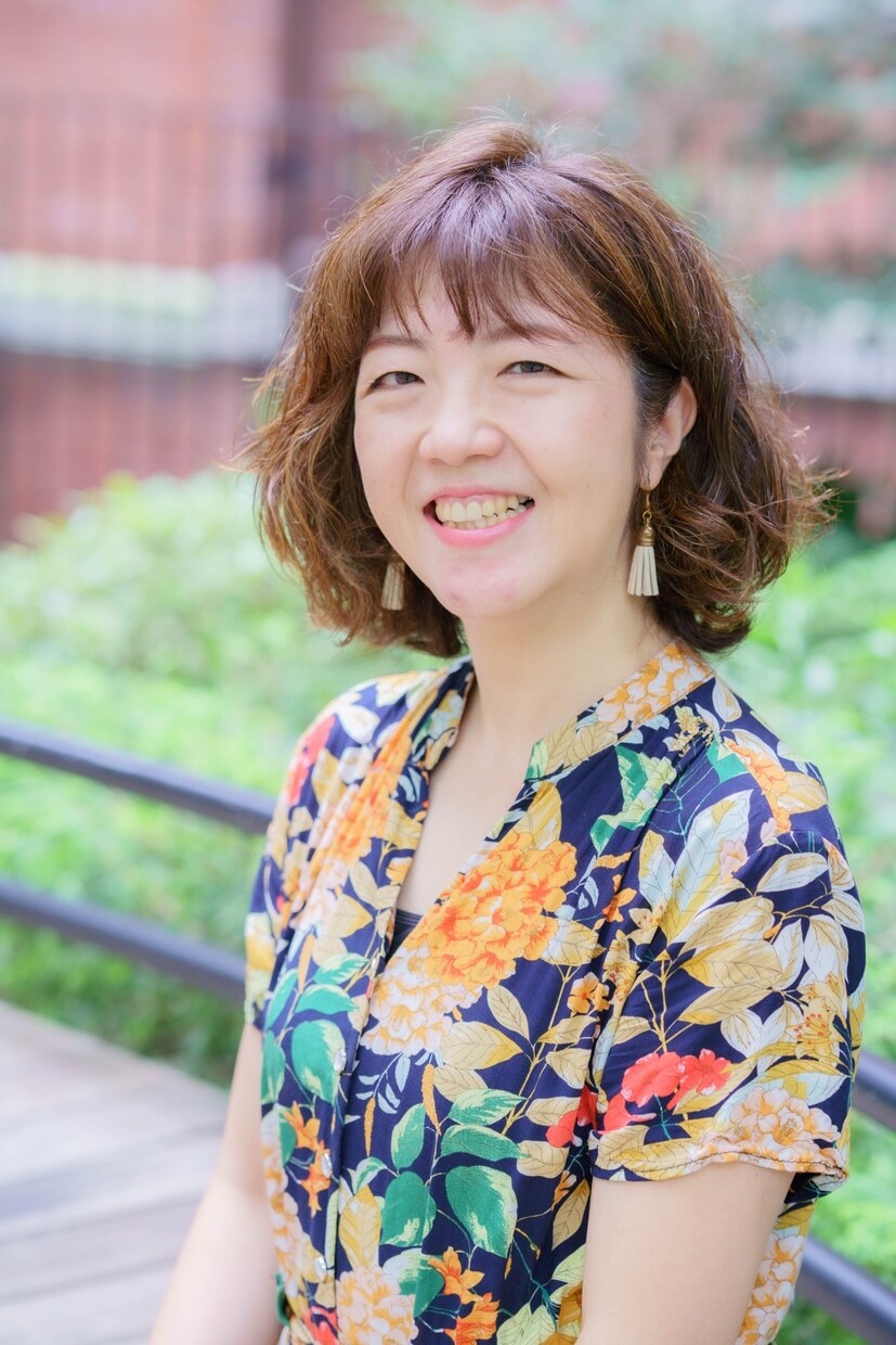グラキャリ®体験セッション（就活編）を提供します みえるキャリコン！？あなただけの宝の地図をつくってみませんか イメージ4