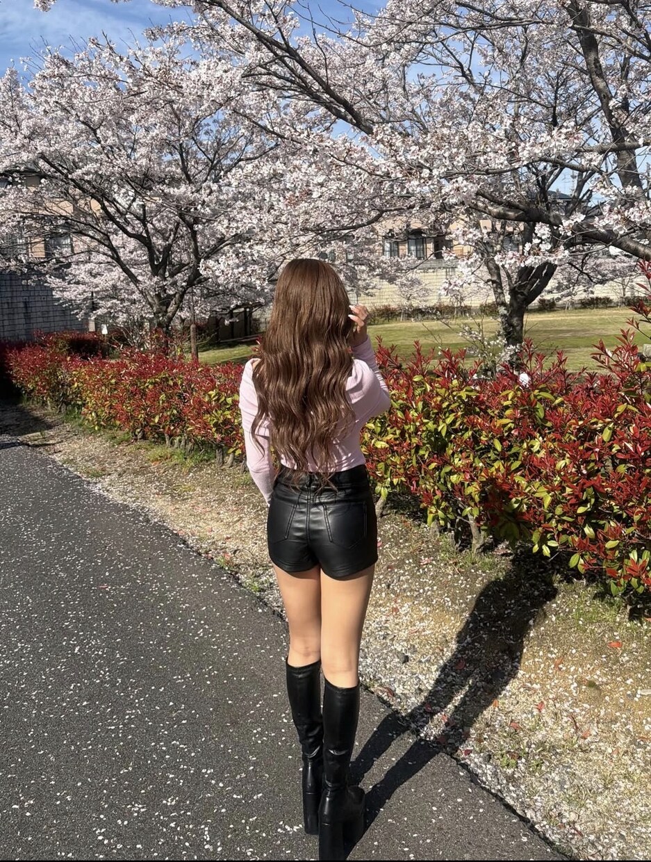 あなたのお悩み全てお聞きして解決します。ます お身体、お金、恋愛のお悩み全てカウンセラーの私が解決します。 イメージ1