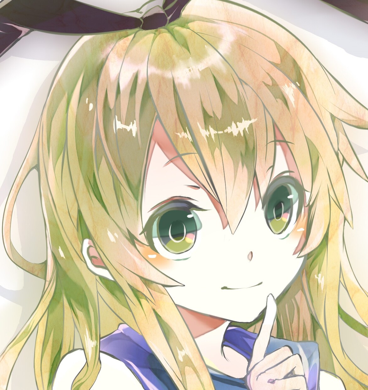 【SNS用アイコン】イラスト承ります^^ イメージ2