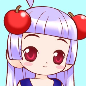 SNSアイコン作成承ります (二次創作可)SNSアイコンの作成承ります イメージ2
