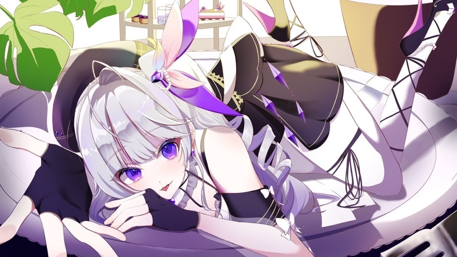あなたにぴったりのイラスト承ります 商用も可！可愛いから綺麗,かっこいいまで個人企業問わず！ イメージ1