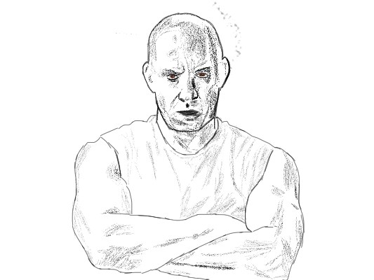 皆さんの写真などを点描画や似顔絵でお届けします あなたの写真を点描画に！点描画の、魅力を感じてみよう！ イメージ1