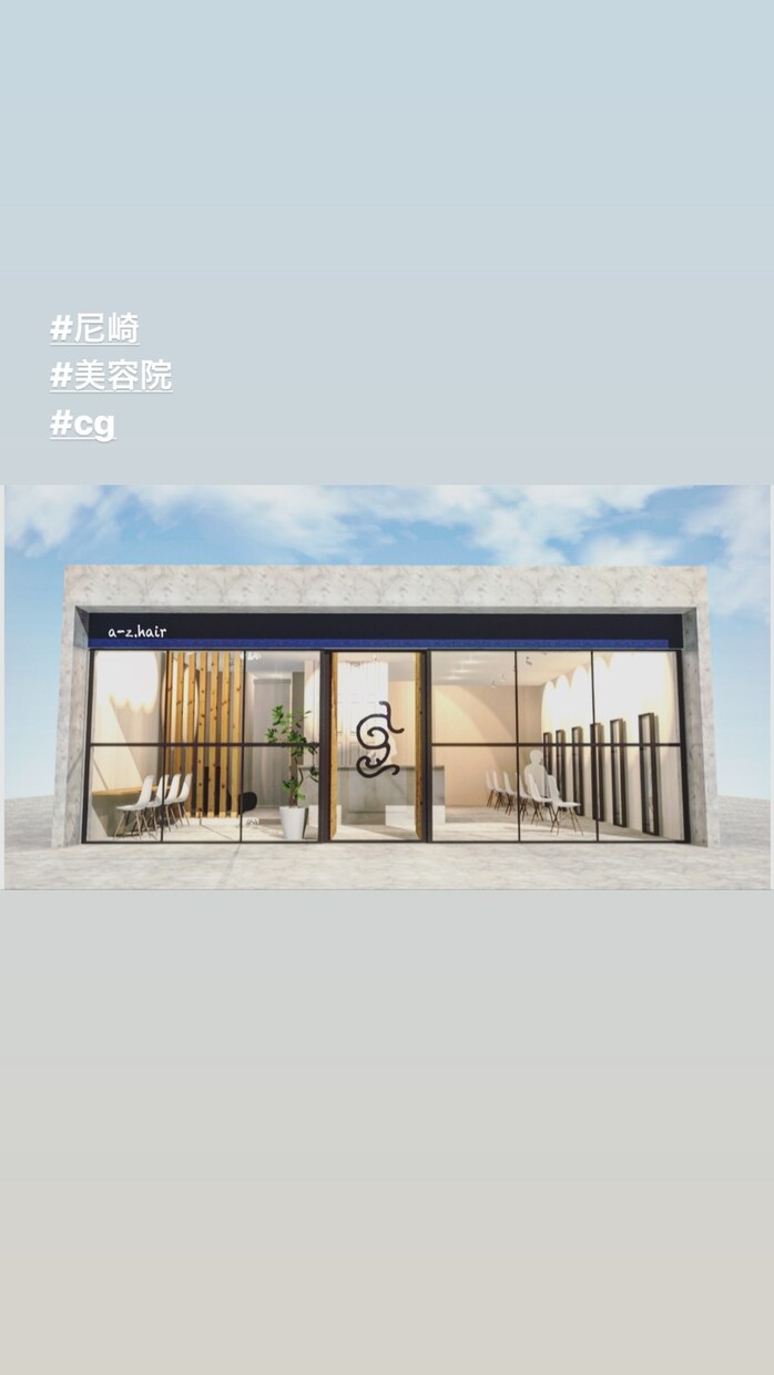 あなたの大切なおうち,お店のcg製作させて頂きます ちいさなことでも何でも気軽にお声掛けください☺︎ イメージ9