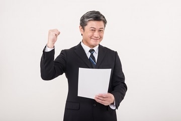 部下からパワハラだと訴えられたときの対処法教えます 指導をしただけなのにパワハラ？大方は適応障害者です イメージ1