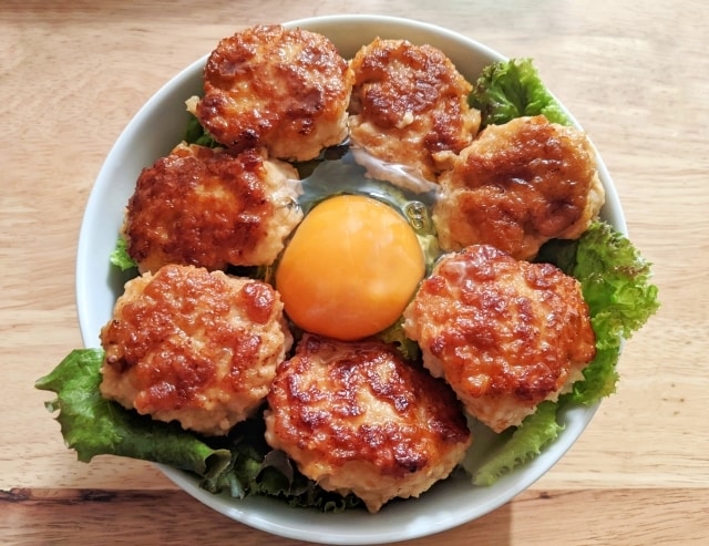 ダイエットのご相談承ります 自分に合ったダイエット方法作成からダイエットのお悩み解決 イメージ1