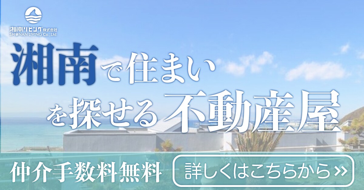 サイト・バナー制作‼︎承ります 低価格で発注したい方、よくご相談のうえデザインします‼︎ イメージ6