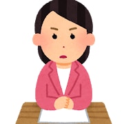 NHK風ナレーションします ―落ち着いた声をお求めの貴方へ― イメージ1