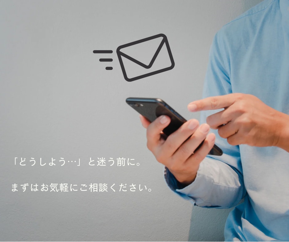 初めての方でも安心！ブログ・SNS記事を作成します 口下手でも大丈夫！あなたの想いを、ファンに愛される文章に！♡ イメージ10